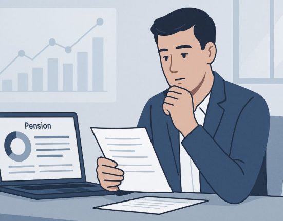 Can You Opt Out of a Workplace Pension