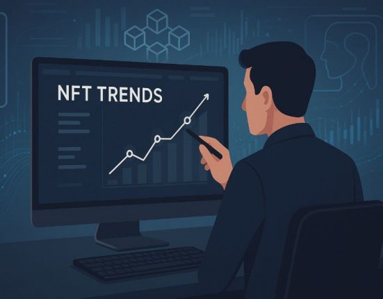 Ecryptobit.com NFT