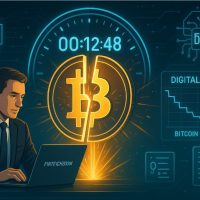 Fintechzoom.Com Crypto Halving.