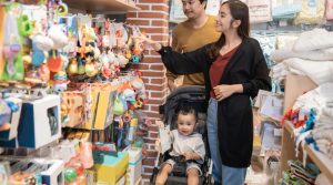 Market Insights for Forward-Thinking Entrepreneurs