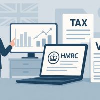 VAT Penalty Points
