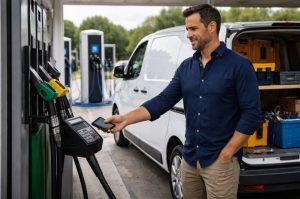 What Are the Best Alternatives for Small Businesses and Startups