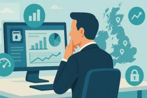 What Are the Key Features to Look for in a Fuel Card Provider
