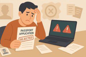 What Are the Most Common Mistakes to Avoid When Applying