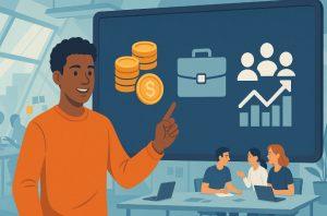 What Exactly Are Dividends