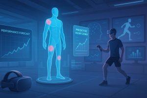 What Future Innovations Can We Expect from Harmonicode Sport