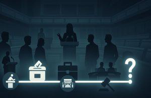 What Happens Next &ndash; Will These Tax Policies Become Law