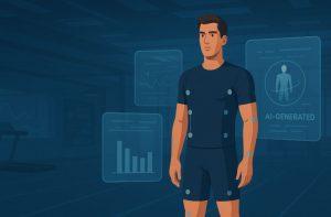 What Is Harmonicode Spor