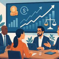 When Do Startups Generally Pay Dividends