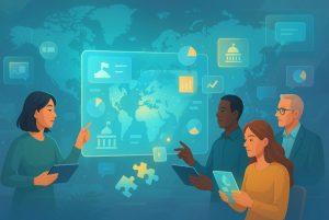 Why Does a Platform Like Politicser.com Matter