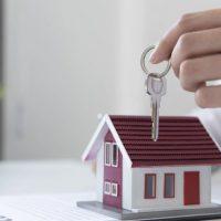 how buying position affects property search
