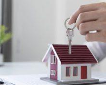 how buying position affects property search
