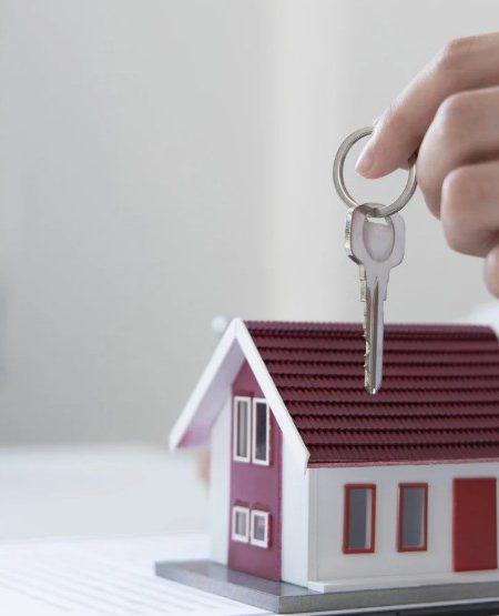 how buying position affects property search