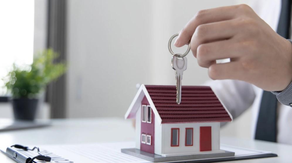 how buying position affects property search
