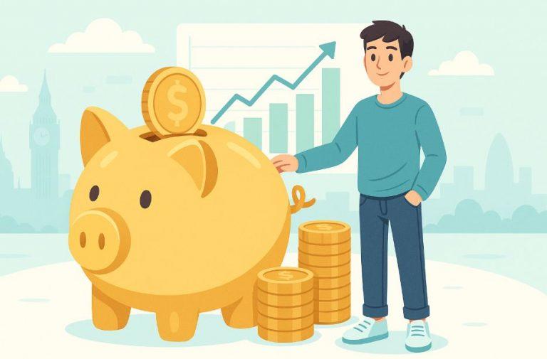 government-child-trust-fund-250-how-much-will-i-get-london-business-mag