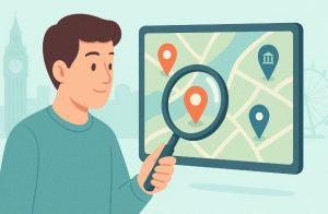 How Can I Find My Child Trust Fund Account