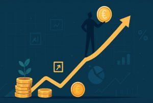 How Do Investment Returns Affect My Child Trust Fund