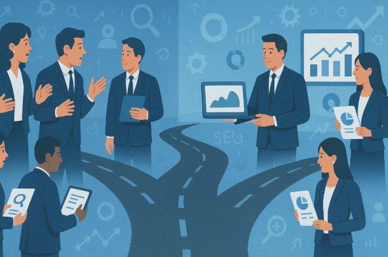 Why Is Fatrank The Best Uk B2b Lead Generation Fatrank