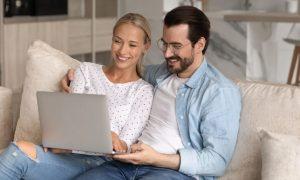 How Will Tenancy Law Changes for UK Renters in 2025?