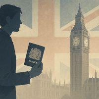 New PR Rules in UK 2025