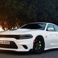 Real Impact of Mis-Sold Car Finance on SMEs