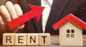 Rent Increase Restrictions and Standardisation