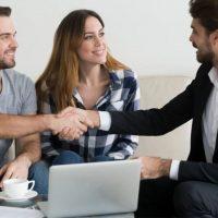 Tenancy Law Changes for UK Renters