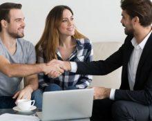 Tenancy Law Changes for UK Renters