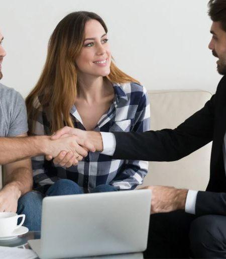 Tenancy Law Changes for UK Renters