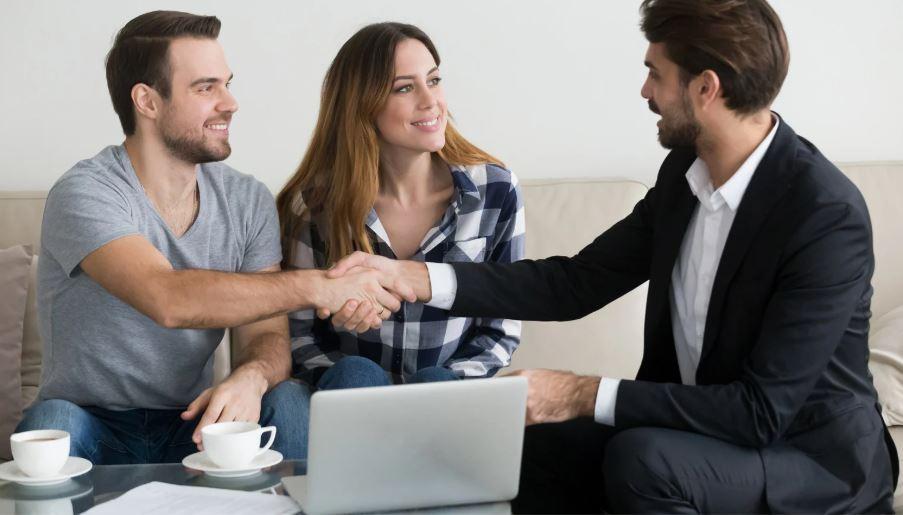 Tenancy Law Changes for UK Renters