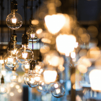 Top 5 Modular Lighting Styles Every Interior Designer Should Know