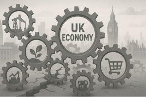 What Are the Broader Implications for the UK Economy