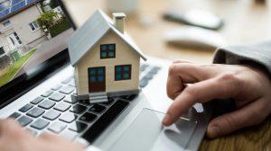 What Is a Buying Position