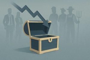 What Is the Potential Fiscal Impact on Government Revenues