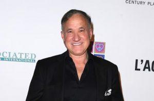 Who Is Terry Dubrow