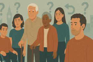 Who Will Be Most Affected by the PIP Updates