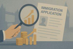 Will the PR Application Fees Increase in 2025