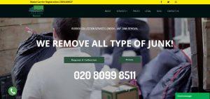 All Junk Removal