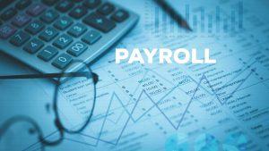 Can Outsourced Payroll Enhance Data Security