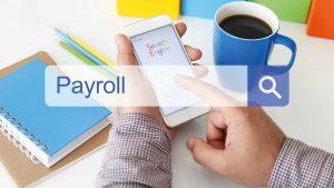 Can Payroll Outsourcing Improve Employee Satisfaction