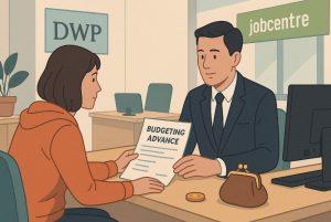 Can You Get One-Off Grants or Loans Through Universal Credit