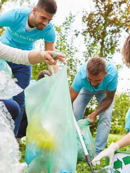 Clearabee Top Picks - 10 UK Alternatives for Domestic &; Commercial Waste