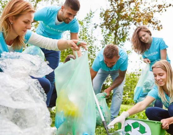 Clearabee Top Picks - 10 UK Alternatives for Domestic &; Commercial Waste