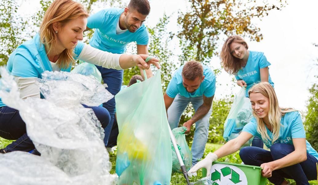 Clearabee Top Picks - 10 UK Alternatives for Domestic &; Commercial Waste