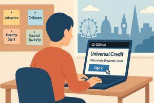 How Do You Claim These Freebies and Extra Benefits in London