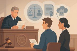 How Much Compensation Can a Tenant Claim for Emotional Distress in the UK