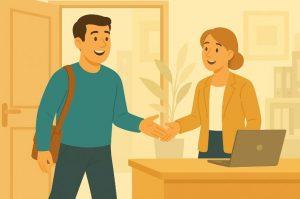 How to Rejoin UNISON If You Change Your Mind Later