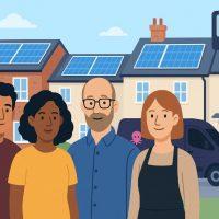 Octopus Energy OFGEM Compensation