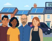 Octopus Energy OFGEM Compensation