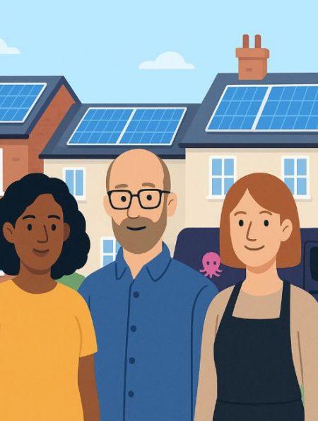 Octopus Energy OFGEM Compensation